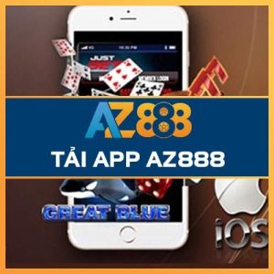 Tai App AZ888 1 2 2